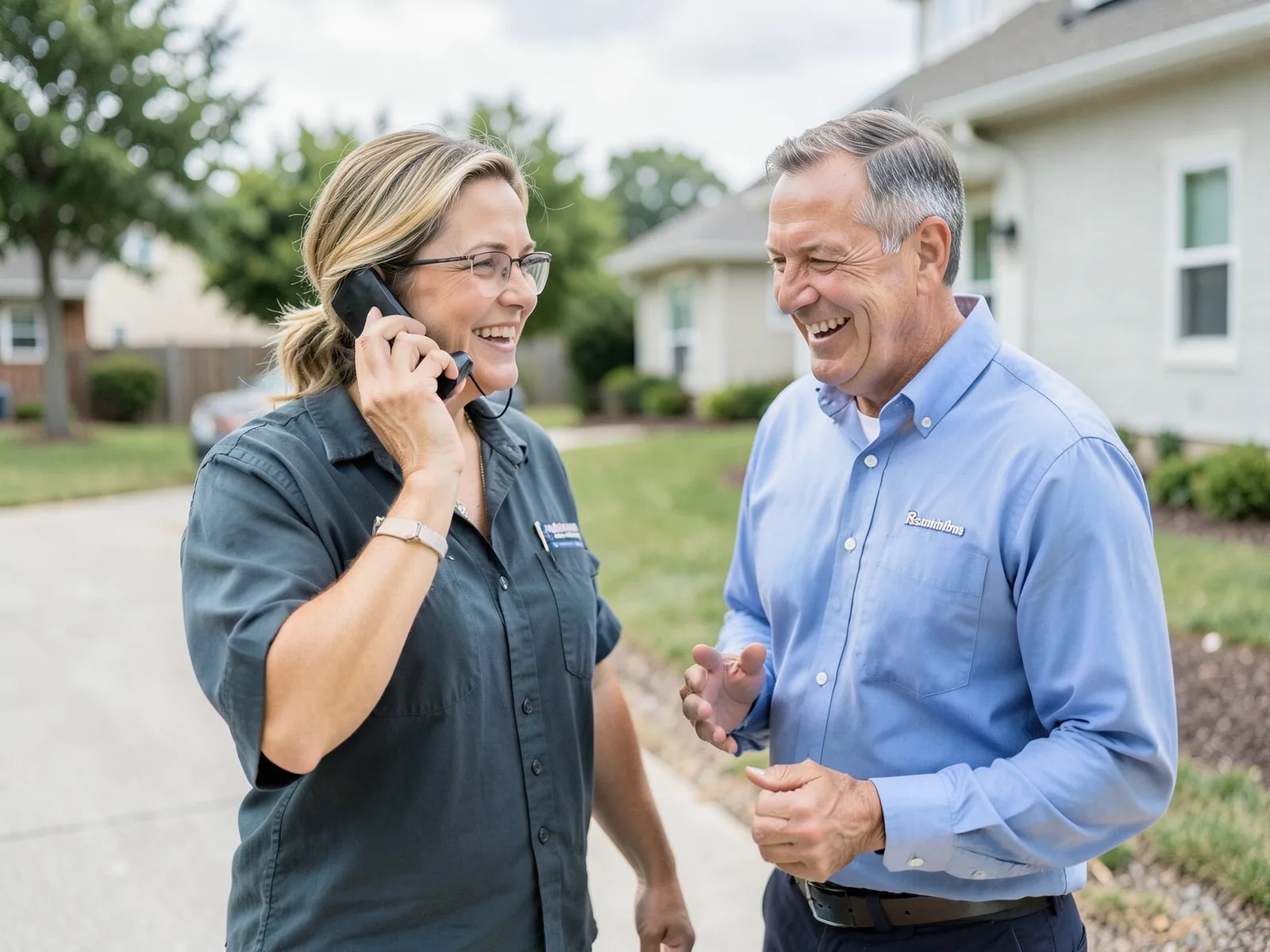 Frequently Asked Questions About Foundation Water Damage Restoration in Estherwood, LA